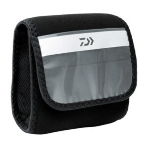 Daiwa 2025 Neo Reel Cover
