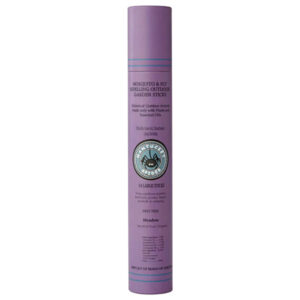 Nantucket Spider Mosquito and Fly Repelling Outdoor Garden Incense Sticks - Meadow