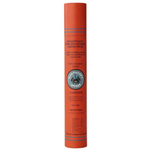 Nantucket Spider Mosquito and Fly Repelling Outdoor Garden Incense Sticks - Spiced Coffee
