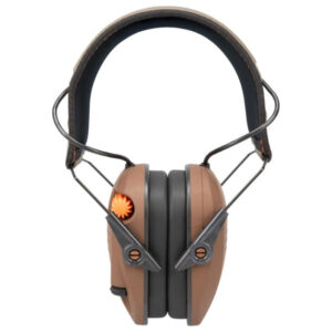 Walker's Razor Slim Electronic Ear Muffs - Wetlands LTD