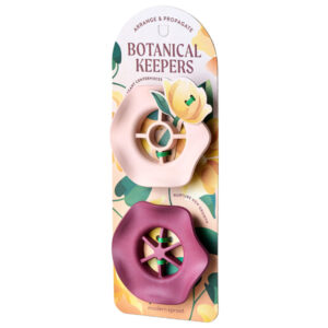 Modern Sprout Botanical Keepers
