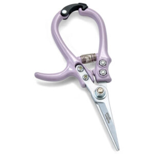 Modern Sprout Gardening Shears - Lavender