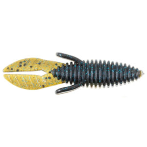 Missile Baits Micro D Bomb Fishing Lures - Superbug