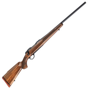 Sako 90 Hunter STD 30-06 Springfield 22" Right Hand