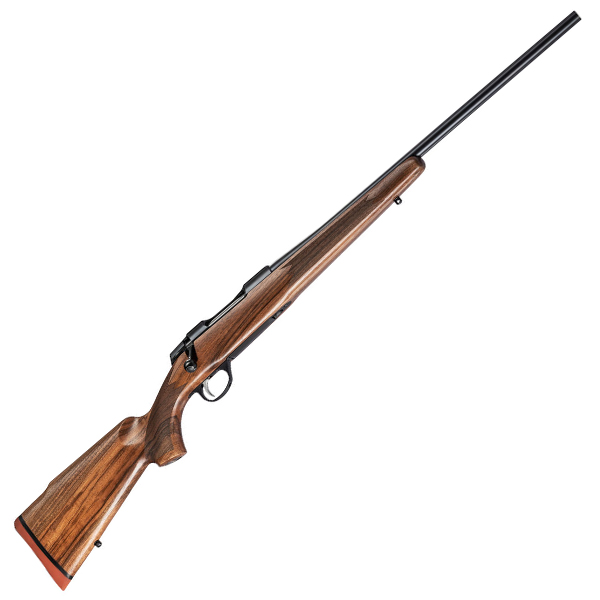 Sako 90 Hunter STD 30-06 Springfield 22" Right Hand 1 Sako 90 Hunter STD 30-06 Springfield 22" Right Hand