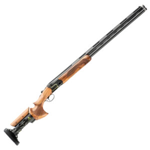 Beretta DT11 DLC PRO TSK 32''
