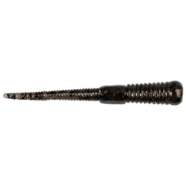 Z-Man Micro WormZ Soft Bait Lures - Yoga Pants 1 Z-Man Micro WormZ Soft Bait Lures - Yoga Pants