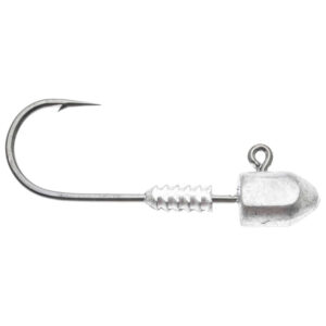 Z-Man TT Lures HeadlockZ HD Jigheads