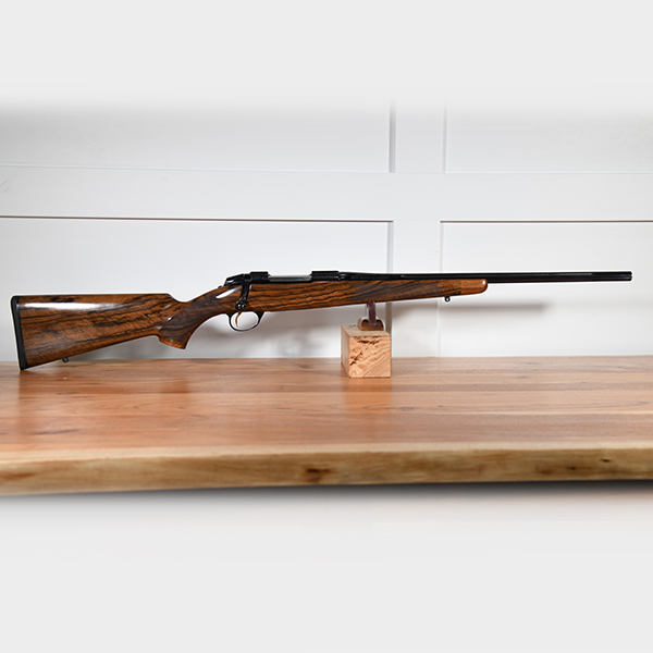 SAKO 85 S ARCTOS 308 Winchester 21.3" Finland Custom Shop