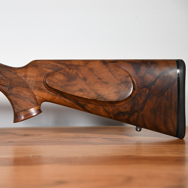 SAKO 85 M ARCTOS 30-06 21.3" RH Finland Custom Shop 4 SAKO 85 M ARCTOS 30-06 21.3" RH Finland Custom Shop - Image 4