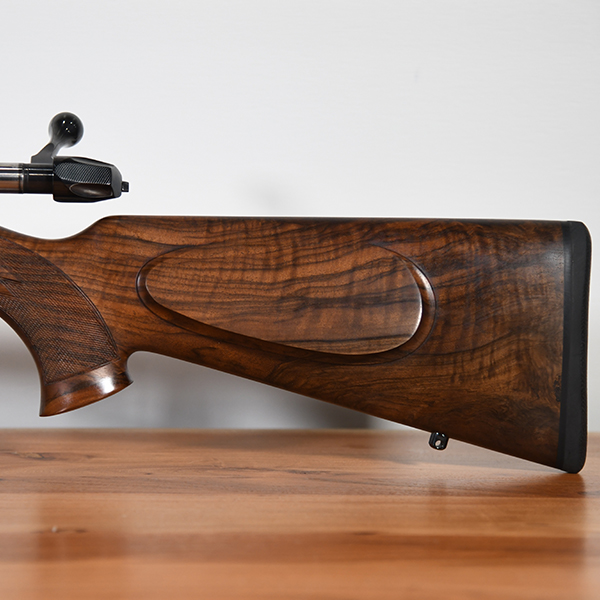 SAKO 85 M PRESTIGE 270 WIN 23" Finland Custom Shop 3 SAKO 85 M PRESTIGE 270 WIN 23" Finland Custom Shop - Image 3