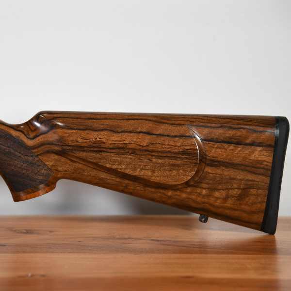 SAKO 85 S ARCTOS 308 Winchester 21.3" Finland Custom Shop 4 SAKO 85 S ARCTOS 308 Winchester 21.3" Finland Custom Shop - Image 4