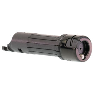 Blaser R8 Bolt Head ST (Standard) DLC RH