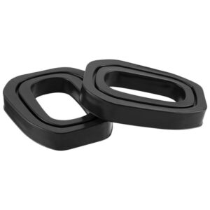 ULTRX Gel Ear Cup Replacement Pads