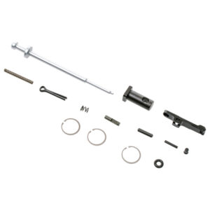 CMMG Parts Kit, AR15, Bolt Rehab
