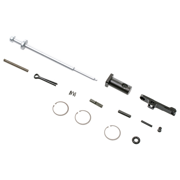 CMMG Parts Kit, AR15, Bolt Rehab 1 CMMG Parts Kit, AR15, Bolt Rehab
