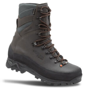 Crispi Wild Rock 800 EFX Hunting Boots
