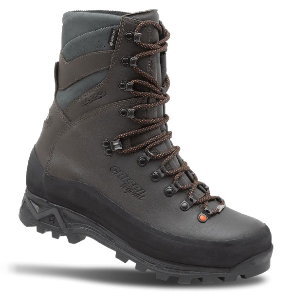Crispi Wild Rock 800 EFX Hunting Boots 1 Crispi Wild Rock 800 EFX Hunting Boots