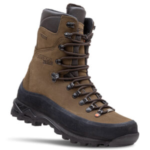 Crispi Guide Hunting Boots