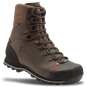 Crispi Upland Pro Hunting Boots