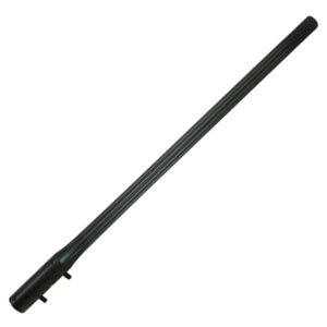 BLASER R8 Match Barrel .223 Remington Fluted