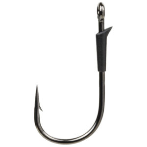 Strike King Hack Attack Heavy Cover Flipping Hooks