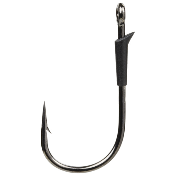 Strike King Hack Attack Heavy Cover Flipping Hooks, 5/0 1 Strike King Hack Attack Heavy Cover Flipping Hooks