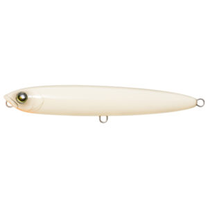 Yo-Zuri Mag Pencil Fishing Lure - Bone