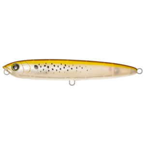Yo-Zuri Mag Pencil Fishing Lure - Pearl Bunker