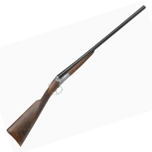 Beretta 486 Parallelo 12Ga 28'' Beavertail J486PJ8