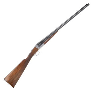 Beretta 486 Parallelo 12Ga 28'' J486SJ8