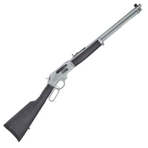 Henry ALL WEATHER LEVER 30-30 20" H009GAW