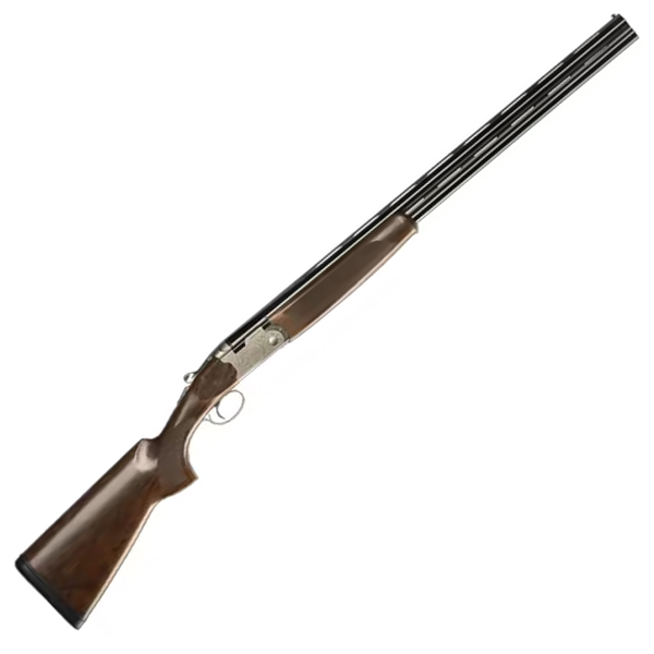 Beretta 686 Silver Pigeon I 12Ga 32" Left Hand J686S1232BFL 1 Beretta 686 Silver Pigeon I 12Ga 32" Left Hand J686S1232BFL