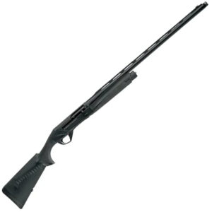 Benelli Super Black Eagle 3 28Ga 28'' 10331