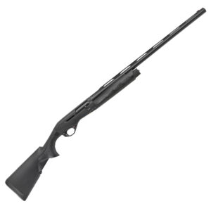 Benelli M2 Field 12Ga 28'' 11162