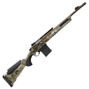 Franchi Momentum All Terrain Elite 308 Winchester 18" 41750