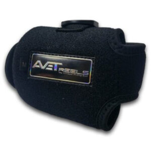 Avet Reels Reel Cover