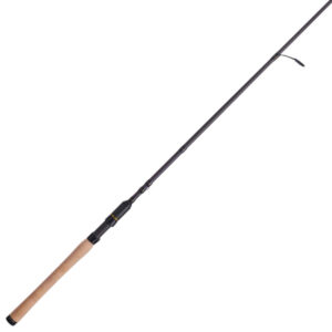 Penn Battalion II Inshore Spinning Rod, Cork Handle