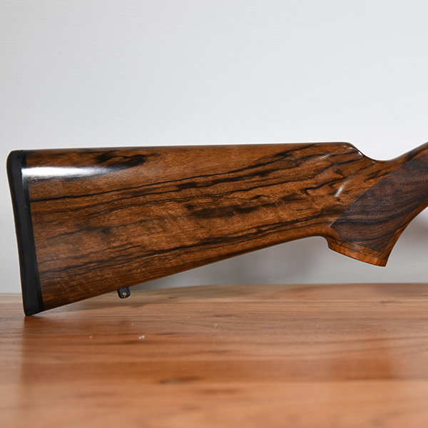 SAKO 85 S ARCTOS 308 Winchester 21.3" Finland Custom Shop 3 SAKO 85 S ARCTOS 308 Winchester 21.3" Finland Custom Shop - Image 3