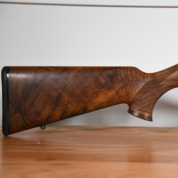 SAKO 85 M ARCTOS 30-06 21.3" RH Finland Custom Shop 3 SAKO 85 M ARCTOS 30-06 21.3" RH Finland Custom Shop - Image 3