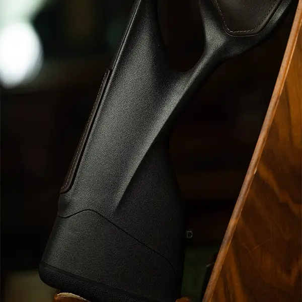 Blaser R8 Professional Success Leather 375 H&H 24.5" 3 Blaser R8 Professional Success Leather 375 H&H 24.5" - Image 3
