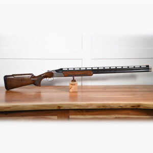 Browning 825 PRO TRAP 12Ga 32"