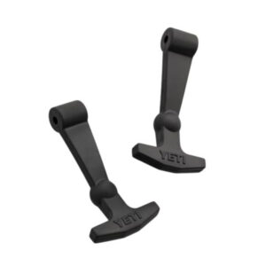 YETI ROADIE TUNDRA TREX LID LATCH