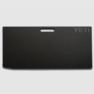 YETI COOLER DIVIDER TUNDRA 65 LONG