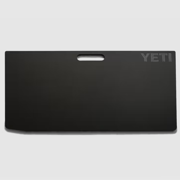YETI COOLER DIVIDER TUNDRA 65 LONG 1 YETI COOLER DIVIDER TUNDRA 65 LONG