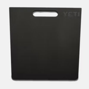 YETI DIVIDER TUNDRA 35 SHORT