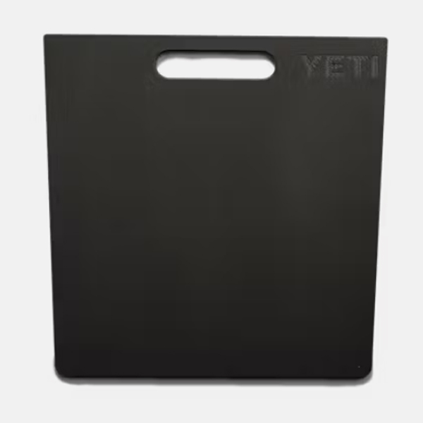 YETI DIVIDER TUNDRA 35 SHORT 1 YETI DIVIDER TUNDRA 35 SHORT