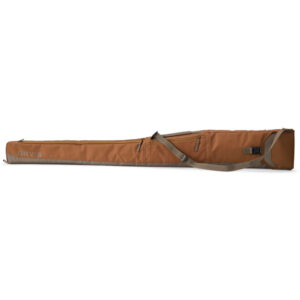 Orvis Upland Gun Slip