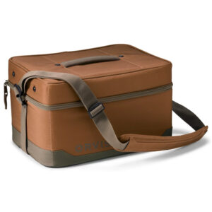 Orvis Upland Field Bag