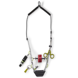 Orvis Fly Fishing Lanyard